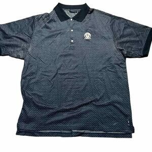 Bobby Jones Players 2006 PGA Championship Polo size XL